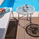 Sweet Sevilla Suites